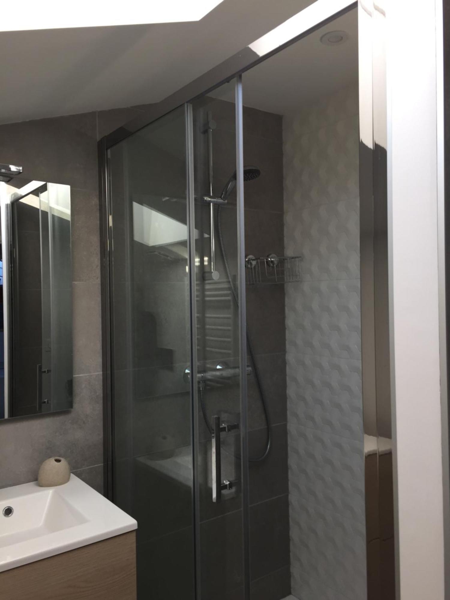 Appartement 9 Place D'Alliance ナンシー エクステリア 写真